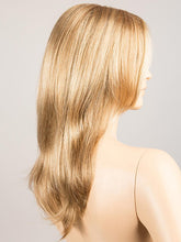 Load image into Gallery viewer, Mega Mono | Hair Power | Synthetic Wig Ellen Wille
