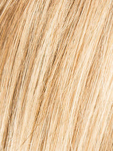 Load image into Gallery viewer, Mega Mono | Hair Power | Synthetic Wig Ellen Wille
