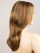 Load image into Gallery viewer, Mega Mono | Hair Power | Synthetic Wig Ellen Wille
