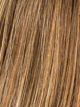 Load image into Gallery viewer, Mega Mono | Hair Power | Synthetic Wig Ellen Wille
