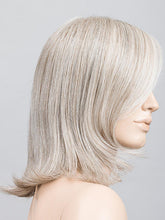 Load image into Gallery viewer, SNOW MIX 60.56.58 | Pearl White, Lightest Blonde, and Black/Dark Brown with Grey Blend
