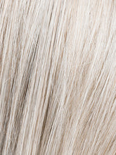 Load image into Gallery viewer, SNOW MIX 60.56.58 | Pearl White, Lightest Blonde, and Black/Dark Brown with Grey Blend
