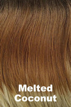 Load image into Gallery viewer, Rene of Paris Wigs - Wyatt (#2396)
