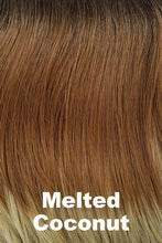 Load image into Gallery viewer, Rene of Paris Wigs - Wren (#2401)
