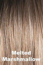 Load image into Gallery viewer, Noriko Wigs - Alexi #1711
