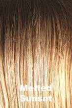 Load image into Gallery viewer, Rene of Paris Wigs - Evanna #2378
