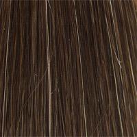 Load image into Gallery viewer, 400 Men&#39;s System H by WIGPRO: Mono-top Human Hair WigUSA
