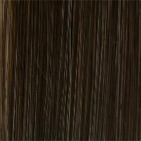 Load image into Gallery viewer, 400 Men&#39;s System H by WIGPRO: Mono-top Human Hair WigUSA
