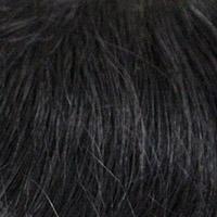 400 Men's System H by WIGPRO: Mono-top Human Hair WigUSA