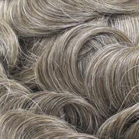 Load image into Gallery viewer, 403 Men&#39;s System H by WIGPRO: Mono-top Human Hair WigPro
