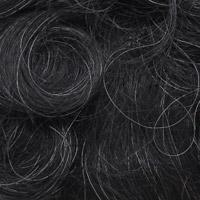 404 Nanoskin Free Style Men's Human Hair Topper by WIGPRO WigUSA
