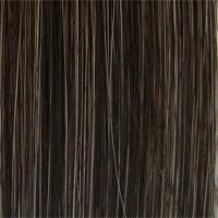 Load image into Gallery viewer, 405 Men&#39;s Lace Front by WIGPRO: Human Hair Topper WigUSA
