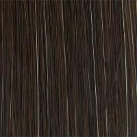 Load image into Gallery viewer, 421 Apollo by WIGPRO: Men&#39;s Human Hair Wig WigUSA
