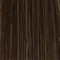 Load image into Gallery viewer, 421 Apollo by WIGPRO: Men&#39;s Human Hair Wig WigUSA
