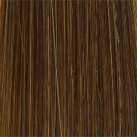 Load image into Gallery viewer, 421 Apollo by WIGPRO: Men&#39;s Human Hair Wig WigUSA
