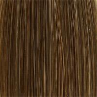 Load image into Gallery viewer, 421 Apollo by WIGPRO: Men&#39;s Human Hair Wig WigUSA
