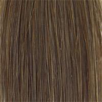 Load image into Gallery viewer, 421 Apollo by WIGPRO: Men&#39;s Human Hair Wig WigUSA
