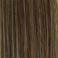 Load image into Gallery viewer, 421 Apollo by WIGPRO: Men&#39;s Human Hair Wig WigUSA
