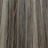 Load image into Gallery viewer, 421 Apollo by WIGPRO: Men&#39;s Human Hair Wig WigUSA
