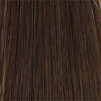 Load image into Gallery viewer, 421 Apollo by WIGPRO: Men&#39;s Human Hair Wig WigUSA
