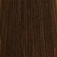 Load image into Gallery viewer, 421 Apollo by WIGPRO: Men&#39;s Human Hair Wig WigUSA
