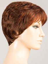 Load image into Gallery viewer, Mia Mono | Hair Power | Synthetic Wig Ellen Wille
