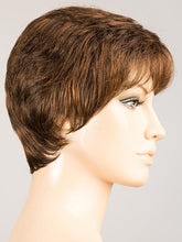 Load image into Gallery viewer, Mia Mono | Hair Power | Synthetic Wig Ellen Wille
