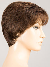 Load image into Gallery viewer, Mia Mono | Hair Power | Synthetic Wig Ellen Wille
