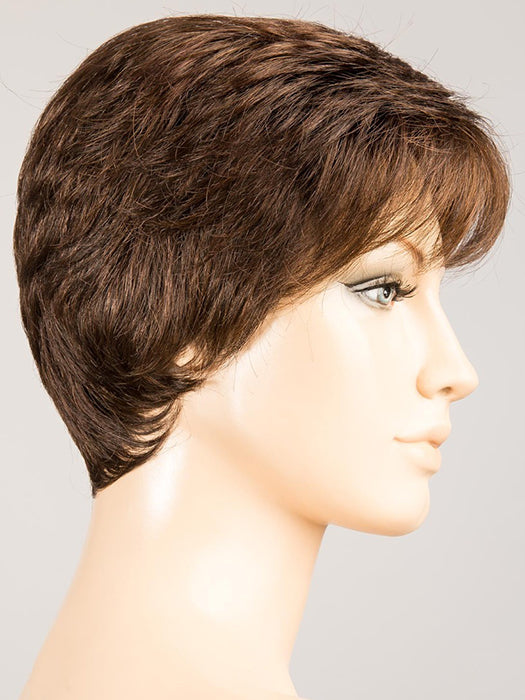 Mia Mono | Hair Power | Synthetic Wig Ellen Wille