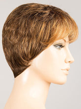 Load image into Gallery viewer, Mia Mono | Hair Power | Synthetic Wig Ellen Wille
