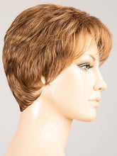 Load image into Gallery viewer, Mia Mono | Hair Power | Synthetic Wig Ellen Wille
