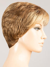 Load image into Gallery viewer, Mia Mono | Hair Power | Synthetic Wig Ellen Wille
