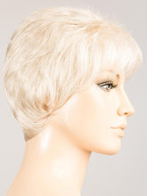 Load image into Gallery viewer, Mia Mono | Hair Power | Synthetic Wig Ellen Wille
