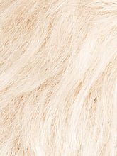 Load image into Gallery viewer, Mia Mono | Hair Power | Synthetic Wig Ellen Wille
