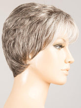 Load image into Gallery viewer, Mia Mono | Hair Power | Synthetic Wig Ellen Wille
