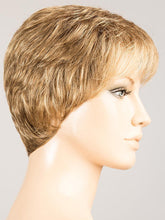 Load image into Gallery viewer, Mia Mono | Hair Power | Synthetic Wig Ellen Wille
