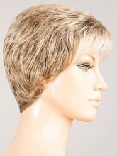 Load image into Gallery viewer, Mia Mono | Hair Power | Synthetic Wig Ellen Wille
