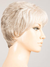 Load image into Gallery viewer, Mia Mono | Hair Power | Synthetic Wig Ellen Wille
