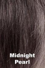 Load image into Gallery viewer, Rene of Paris Wigs - Zoe #2349
