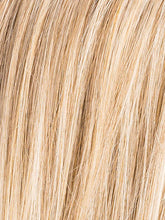 Load image into Gallery viewer, Miley Small Mono | Hair Power | Synthetic Wig Ellen Wille
