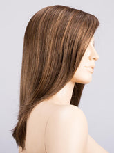 Load image into Gallery viewer, Miley Small Mono | Hair Power | Synthetic Wig Ellen Wille
