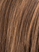 Load image into Gallery viewer, Miley Small Mono | Hair Power | Synthetic Wig Ellen Wille
