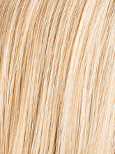 Load image into Gallery viewer, Miley Small Mono | Hair Power | Synthetic Wig Ellen Wille
