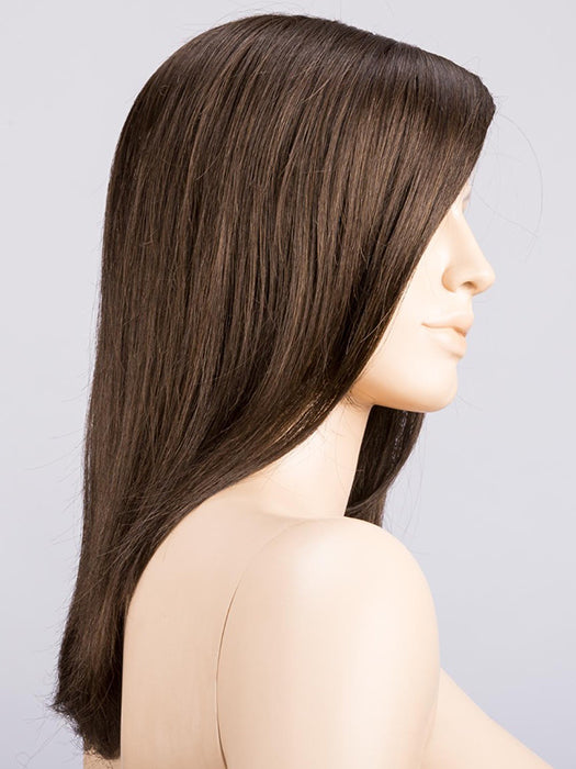 Miley Small Mono | Hair Power | Synthetic Wig Ellen Wille
