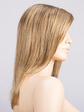 Load image into Gallery viewer, Miley Small Mono | Hair Power | Synthetic Wig Ellen Wille
