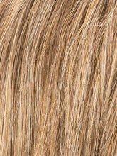 Load image into Gallery viewer, Miley Small Mono | Hair Power | Synthetic Wig Ellen Wille
