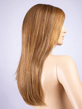 Load image into Gallery viewer, Mirage | Hair Society | Heat Friendly Synthetic Wig Ellen Wille
