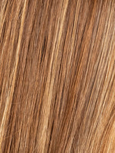 Load image into Gallery viewer, Mirage | Hair Society | Heat Friendly Synthetic Wig Ellen Wille
