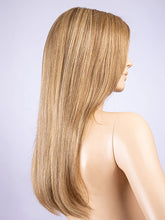 Load image into Gallery viewer, Mirage | Hair Society | Heat Friendly Synthetic Wig Ellen Wille
