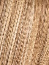 Load image into Gallery viewer, Mirage | Hair Society | Heat Friendly Synthetic Wig Ellen Wille
